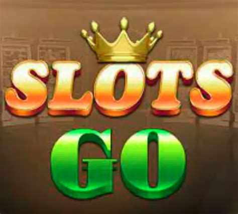 SlotsGo: Play Now and Win Exciting Rewards Get FREE 128!.